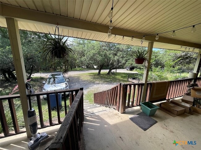 property at 536 Valley Haven