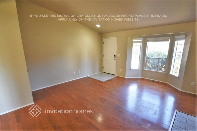 2618 107th Dr NE in Lake Stevens, WA - Building Photo - Building Photo