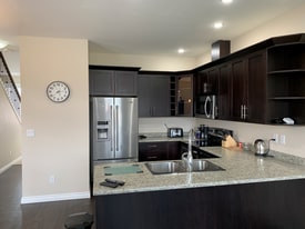 8328-8387 87 Ave in Fort St John, BC - Building Photo