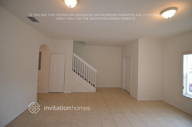 4908 SW 140th Terrace in Miramar, FL - Building Photo - Building Photo