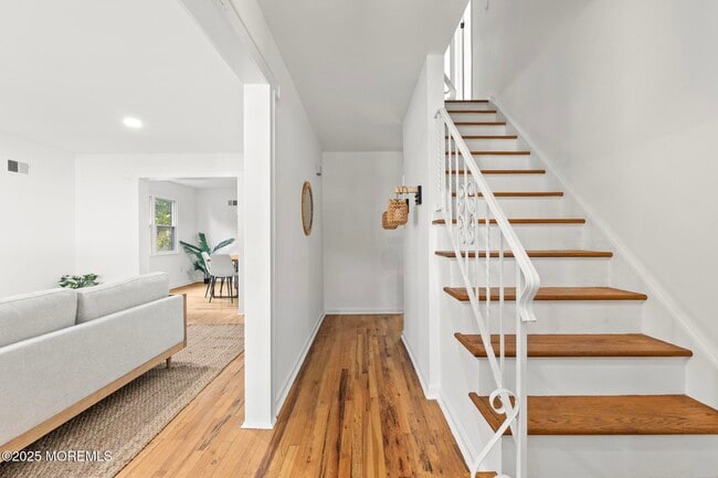 property at 282 Clermont Terrace