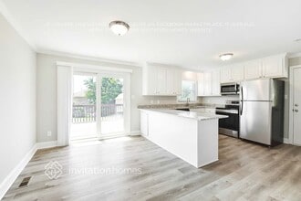 2134 Hopedale St in Kannapolis, NC - Building Photo - Building Photo