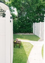 2402 W Cypress St, Unit ADU in Tampa, FL - Building Photo - Building Photo