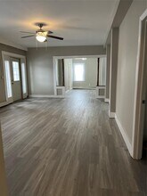 7 Mill St in Clintondale, NY - Building Photo - Building Photo