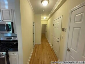 65 Langdon St in Cambridge, MA - Building Photo - Building Photo