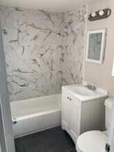 44 Irving St, Unit 1 in Newark, NJ - Building Photo - Building Photo