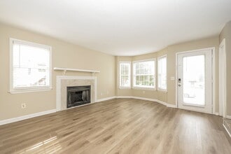3408 Doriswood Ct in Nashville, TN - Building Photo - Building Photo