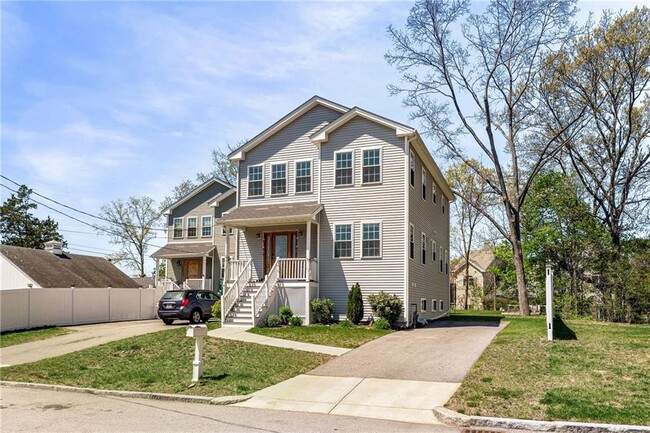 property at 30 Groveland Ave