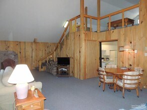 150337 Tigard St in La Pine, OR - Building Photo - Building Photo