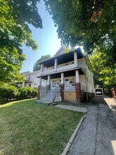 3292-3294 W 111th St in Cleveland, OH - Building Photo - Building Photo