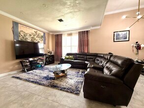 1763 SW Newport Cir in Port St. Lucie, FL - Building Photo - Building Photo