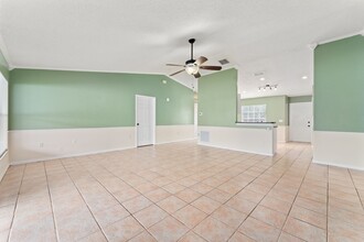 64 Dorset Dr in Kissimmee, FL - Building Photo - Building Photo
