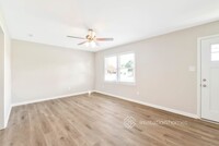 3733 Bardot Dr in Charlotte, NC - Building Photo - Building Photo