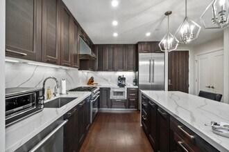 1330 Lancaster St in Baltimore, MD - Building Photo - Building Photo