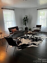 5440 US-601 in Salisbury, NC - Building Photo - Building Photo