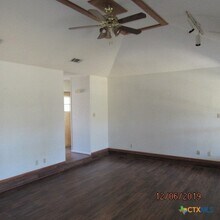 1107 Tyler Dr in Copperas Cove, TX - Building Photo - Building Photo