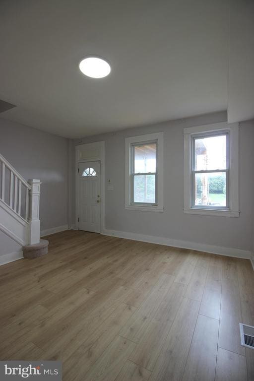 property at 510 Hurley Ave