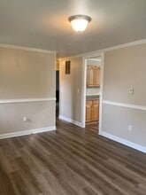 210 8th St E in Milan, IL - Building Photo - Building Photo
