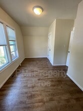 1612 N 40th St in Milwaukee, WI - Building Photo - Building Photo
