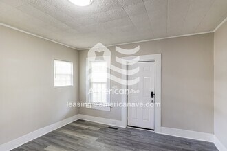 7110 1st Ave S in Birmingham, AL - Foto de edificio - Building Photo