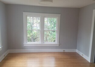 32 M.L.K. Jr Blvd in Fayetteville, AR - Building Photo - Building Photo