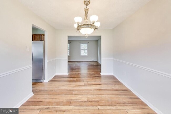 8813 Francesca Dr in Clinton, MD - Building Photo - Building Photo