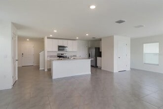 476 Sunlit Coral St in Ruskin, FL - Building Photo - Building Photo