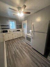 1401 S Spring St in Springfield, IL - Building Photo - Building Photo