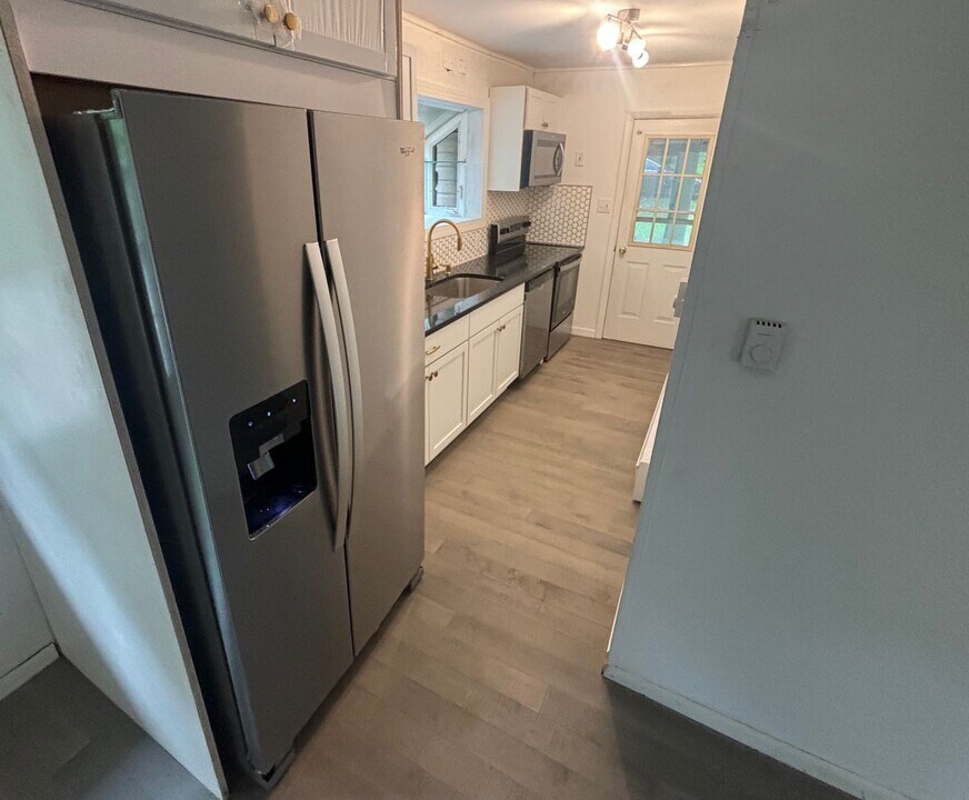 600 Peart Ln in Sumneytown, PA - Building Photo