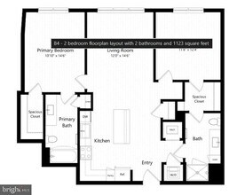 4851 Ellin Rd, Unit 239 in Hyattsville, MD - Foto de edificio - Building Photo