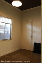 344 Amber St in Pittsburgh, PA - Building Photo - Building Photo
