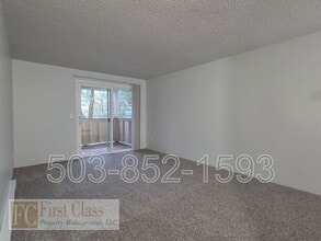 3618 SW Beaverton Hillsdale Hwy in Portland, OR - Building Photo - Building Photo