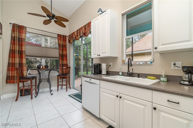 property at 1297 Barrigona Ct