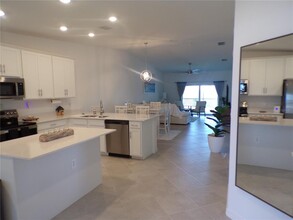 14261 Heritage Landing Blvd in Punta Gorda, FL - Building Photo - Building Photo