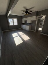 3441 W 56th St in Cleveland, OH - Building Photo - Building Photo