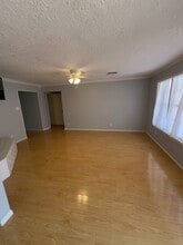 2972 Gessner Rd in Houston, TX - Building Photo - Building Photo