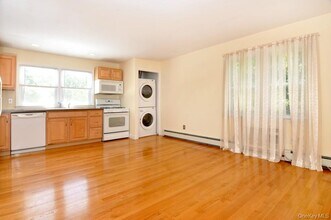 31 Blanchard Ave in Dobbs Ferry, NY - Building Photo - Building Photo