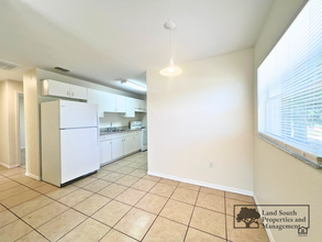 5803 Charlton Dr in Lakeland, FL - Building Photo - Building Photo