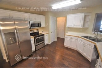 2585 Hidden Creek Dr SW in Loganville, GA - Building Photo - Building Photo
