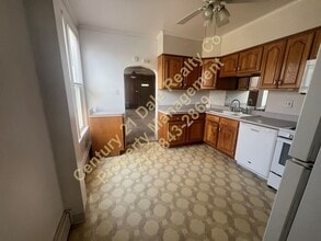 307 S Pleasant Ave in Dallastown, PA - Building Photo - Building Photo