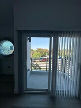 3300 NW 19th Ave in Miami, FL - Building Photo - Building Photo