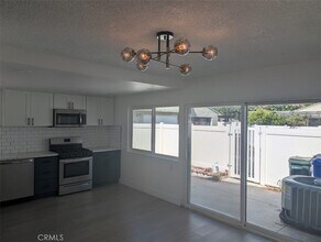 24223 Lema Dr in Santa Clarita, CA - Building Photo - Building Photo