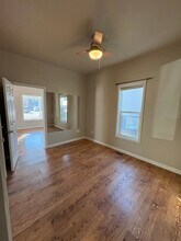 408 5th Ave NW in Minot, ND - Building Photo - Building Photo