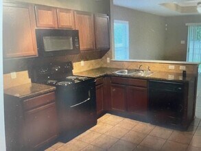 3505 Bach Dr in Pflugerville, TX - Building Photo - Building Photo