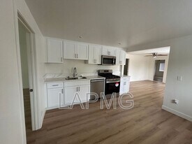3824 W 104th St in Inglewood, CA - Building Photo