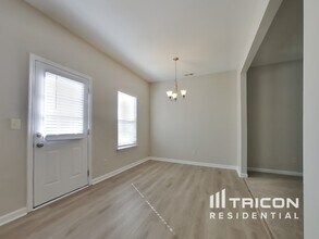 46 Wyndham Ct in Cartersville, GA - Building Photo - Building Photo