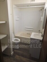3538 Fleming Ave in Pittsburgh, PA - Building Photo - Building Photo
