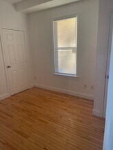 58 Broadway, Unit #1 in Somerville, MA - Building Photo - Building Photo