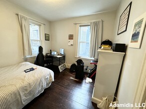 35 Rawson St, Unit 2 in Boston, MA - Building Photo - Building Photo
