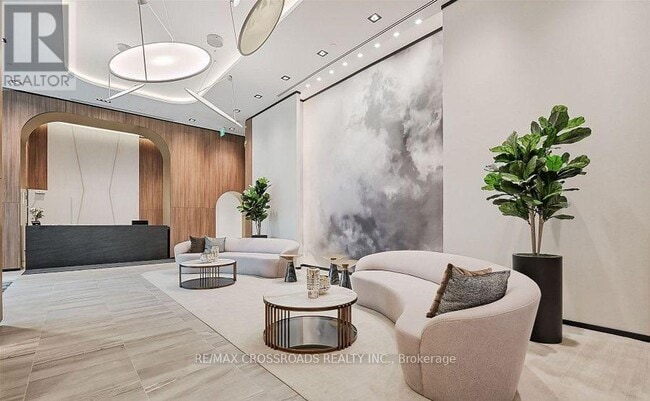 1435 Celebration Dr in Pickering, ON - Building Photo - Building Photo